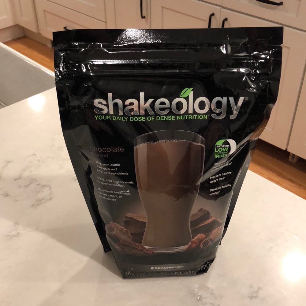 Brand new unopened.